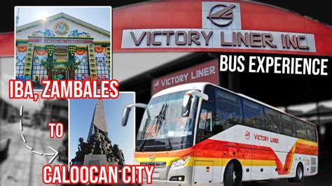 ph caloocan c9taya|Iba pa.